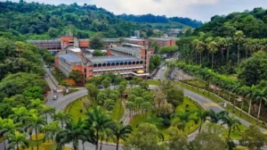 Bayaran Yuran UKM 2025, Struktur, Bantuan & Kemasukan