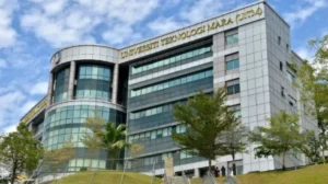 Bayaran Yuran UiTM 2025, Kaedah, Tarikh & Bantuan
