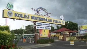 Bayaran Yuran Matrikulasi 2025, Jumlah, Tarikh & Kemasukan