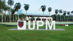 Bayaran Yuran UPM 2025, Bantuan & Syarat Kemasukkan