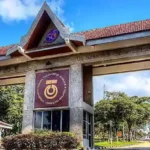 Bayaran Yuran UTM