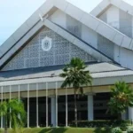 Bayaran Yuran UUM