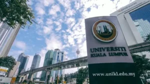 Bayaran Yuran UniKL 2025, Struktur, Bantuan & Kemasukan