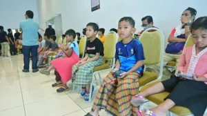 Bayaran Berkhatan di Hospital Kerajaan 2025, Kos & Subsidi Terkini