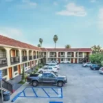 Bayaran Parking Kereta di Jeti Kuala Perlis