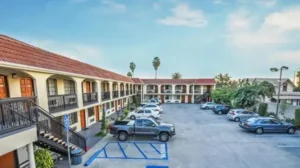Bayaran Parking Kereta di Jeti Kuala Perlis Terkini 2025