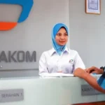 Bayaran Puspakom untuk Motor