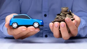 Semak Bayaran Kereta Ambank Online & Kaedah Lengkap