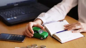 Semak Bayaran Kereta Maybank Online Offline dengan Mudah