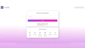Semak Bayaran Motor AEON Credit Online, SMS & Wallet App