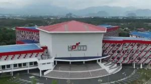 Yuran KPTM 2025, Struktur, Kaedah Bayaran & Bantuan