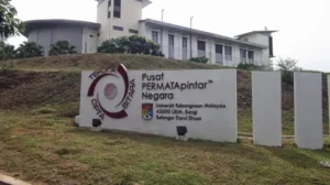 Yuran Kolej Permata Pintar 2025 Kos, Subsidi & Bantuan