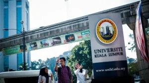 Yuran UniKL Diploma & Degree 2025: Struktur, Bantuan, Syarat Kemasukan