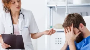Bayaran Rawatan Psikiatri Hospital Kerajaan Malaysia 2025