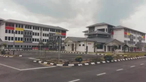 Yuran IKBN 2025, Struktur, Bantuan & Syarat Kemasukan