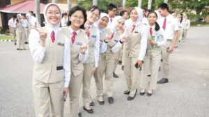 Yuran Kolej Yayasan Saad 2025, Struktur dan Bayaran Terkini