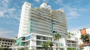 Yuran UNITAR 2025, Struktur, Bantuan & Syarat Kemasukan