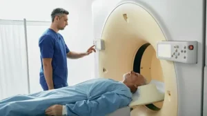 Bayaran CT Scan Hospital Kerajaan, Kadar & Subsidi 2025