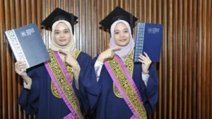 Bayaran Yuran Konvo UiTM 2025, Jumlah, Prosedur & Tarikh Penting