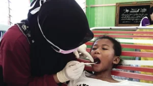 Bayaran di Klinik Gigi PPUM dan Caj Rawatan Terkini 2025