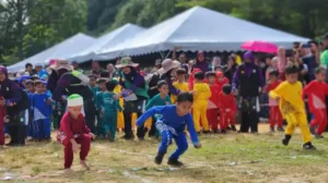 Yuran PASTI 2025, Struktur, Bantuan, Syarat & Cara Daftar