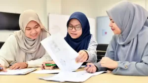 Yuran PJJ UiTM 2025, Struktur, Kos, Kaedah & Bantuan