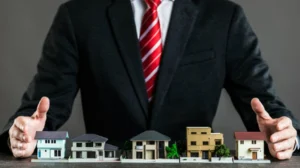 Bayaran Cukai Tanah Kedah 2025, Cara, Tarikh & Kadar Terkini