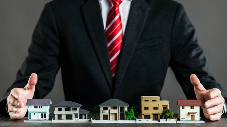 Bayaran Cukai Tanah Kedah