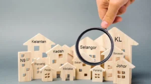 Bayaran Cukai Tanah Kelantan, Cara, Tarikh & Kadar 2025