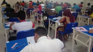 Yuran KKTM 2025, Struktur, Bantuan & Syarat Kemasukan