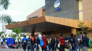 Yuran UniMAP 2025, Struktur, Kaedah, Bantuan & Biasiswa